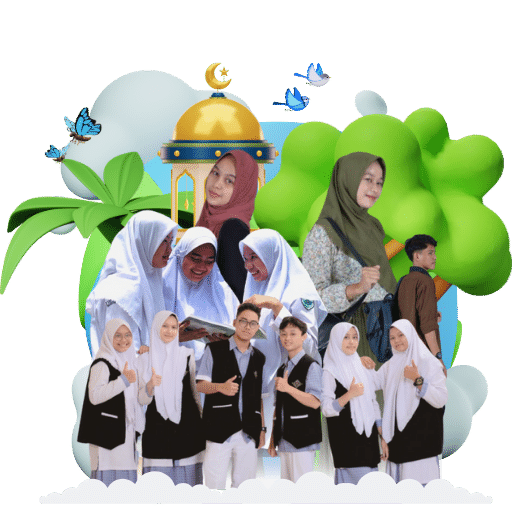Membangun Masa Depan dengan Pendidikan Berkualitas di Cilacap