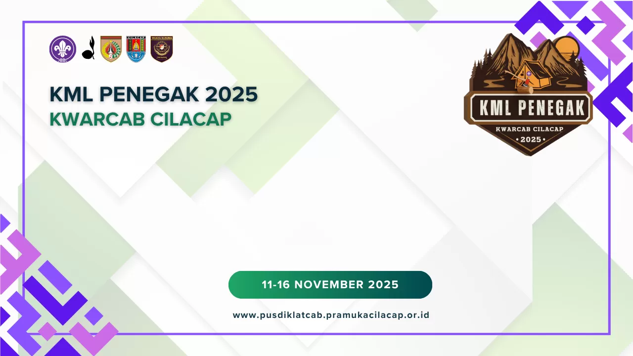 Mengapa SD Islam Al-Irsyad 01 Cilacap Menjadi Pilihan Orang Tua di Pandanarang